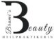 Brumi &acute;s Beauty